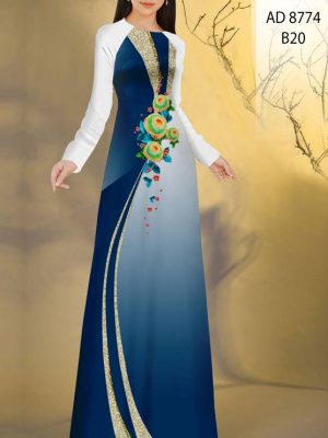 1624856865 704 vai ao dai mau moi (17)